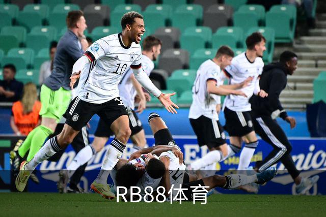 RB88体育公司简介图片